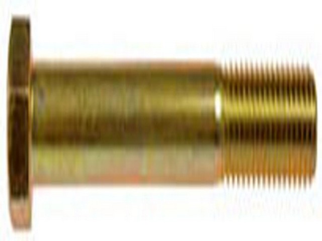 Screw Dorman 860-650BX