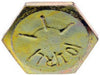 Screw Dorman 860-650BX