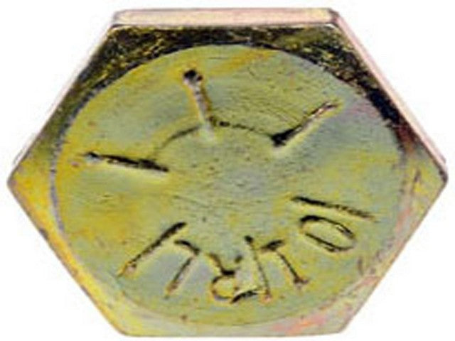 Screw Dorman 860-650BX