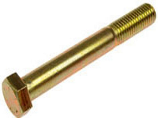 Screw Dorman 860-650BX