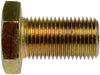 Screw Dorman 860-720BX