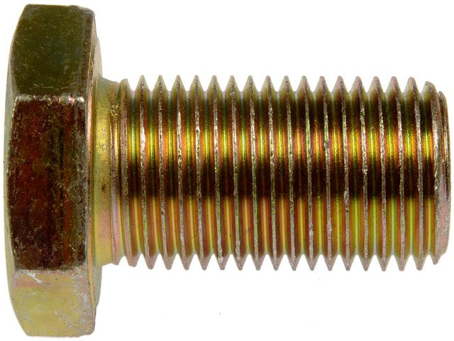 Screw Dorman 860-720BX