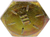 Screw Dorman 860-720BX