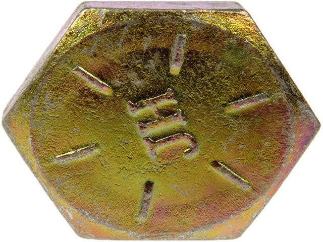 Screw Dorman 860-720BX