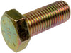 Screw Dorman 860-720BX