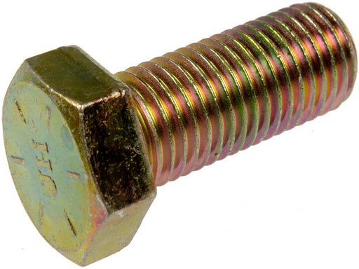 Screw Dorman 860-720BX