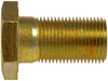 Screw Dorman 860-725BX