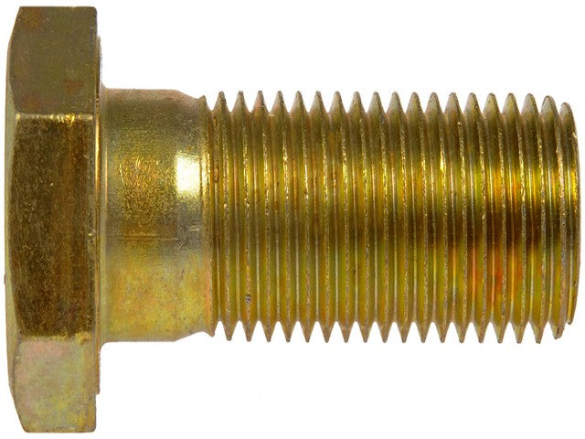 Screw Dorman 860-725BX
