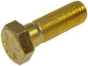 Screw Dorman 860-725BX