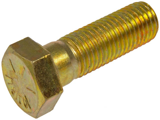 Screw Dorman 860-725BX