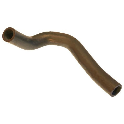 Cooling System Components Gates 19700