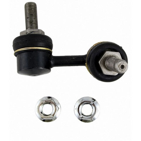 Suspension Stabilizer Bar Link RareParts 19700