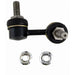 Suspension Stabilizer Bar Link RareParts 19700