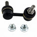 Suspension Stabilizer Bar Link RareParts 19700