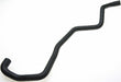 Cooling System Components Gates 19701