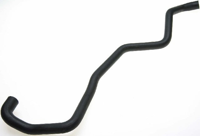 Cooling System Components Gates 19701