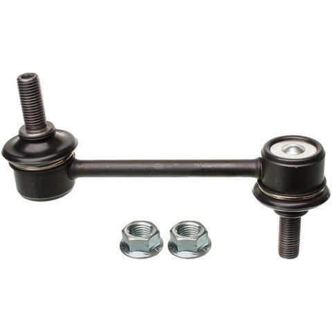 Suspension Stabilizer Bar Link RareParts 19701