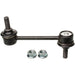 Suspension Stabilizer Bar Link RareParts 19701