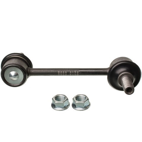 Suspension Stabilizer Bar Link RareParts 19701
