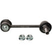 Suspension Stabilizer Bar Link RareParts 19701