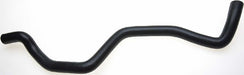 Cooling System Components Gates 19702