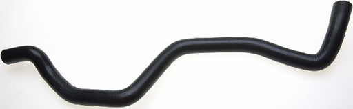 Cooling System Components Gates 19702