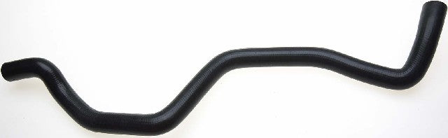 Cooling System Components Gates 19702