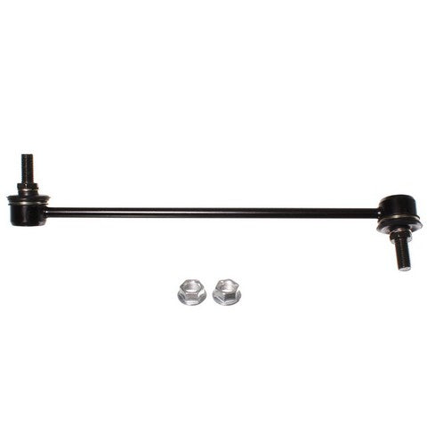 Suspension Stabilizer Bar Link RareParts 19702
