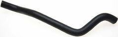 Cooling System Components Gates 19703