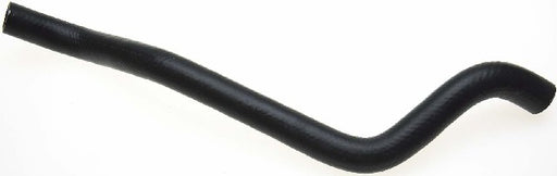 Cooling System Components Gates 19703