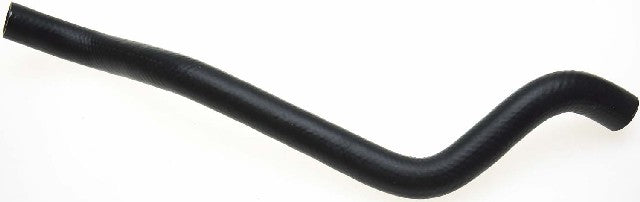 Cooling System Components Gates 19703