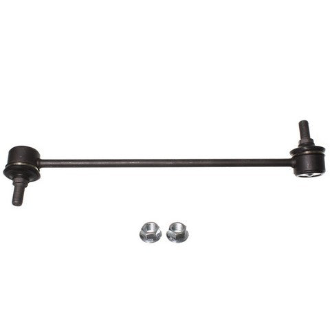 Suspension Stabilizer Bar Link RareParts 19703