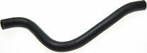 Cooling System Components Gates 19704