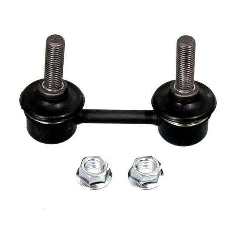 Suspension Stabilizer Bar Link RareParts 19704