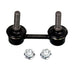 Suspension Stabilizer Bar Link RareParts 19704
