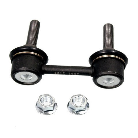 Suspension Stabilizer Bar Link RareParts 19704