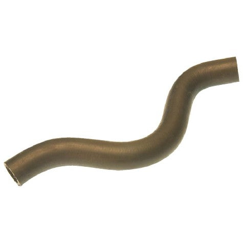 Cooling System Components Gates 19705