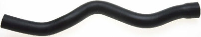 Cooling System Components Gates 19706