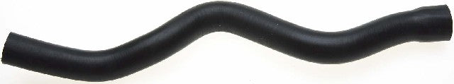 Cooling System Components Gates 19706