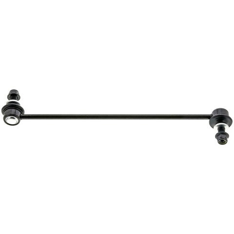Suspension Stabilizer Bar Link RareParts 19706