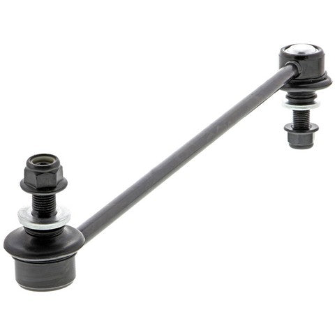 Suspension Stabilizer Bar Link RareParts 19706