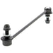 Suspension Stabilizer Bar Link RareParts 19706