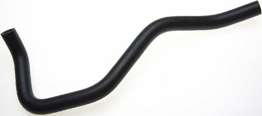 Cooling System Components Gates 19707