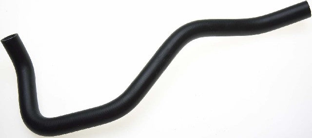 Cooling System Components Gates 19707