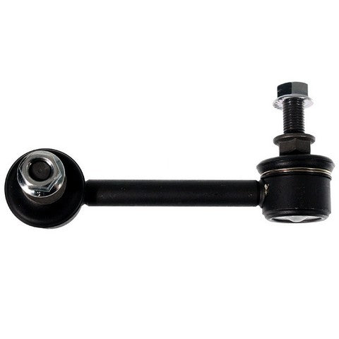 Suspension Stabilizer Bar Link RareParts 19707