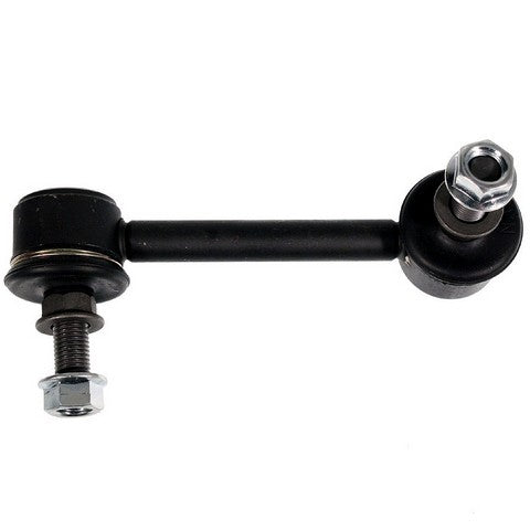 Suspension Stabilizer Bar Link RareParts 19707
