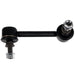 Suspension Stabilizer Bar Link RareParts 19707