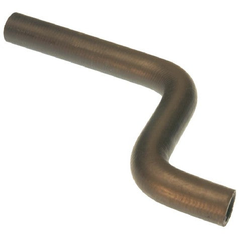 Cooling System Components Gates 19708