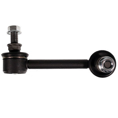 Suspension Stabilizer Bar Link RareParts 19708