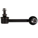 Suspension Stabilizer Bar Link RareParts 19708